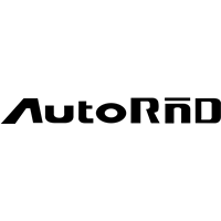 AutoRnD