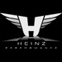 Heinz Performance