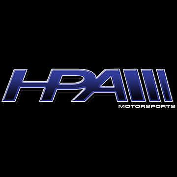 HPA Motorsports