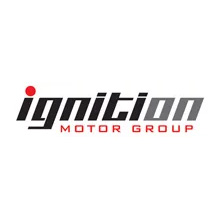 Ignition Motor Group