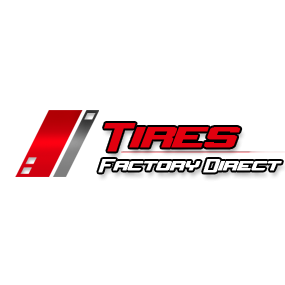 Tires Factory Direct