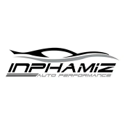 InPhamiz Auto