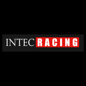 Intec Racing