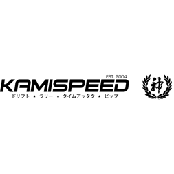 Kami Speed