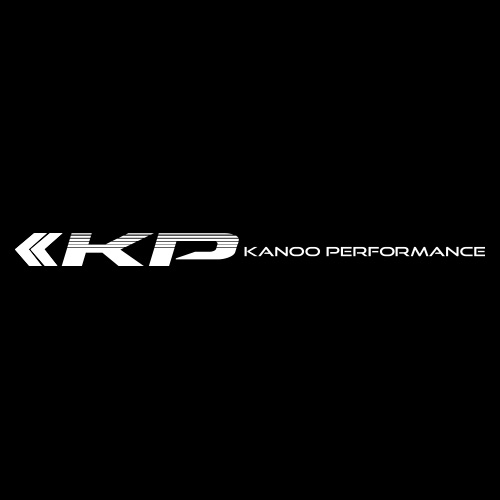 Kanoo Performance