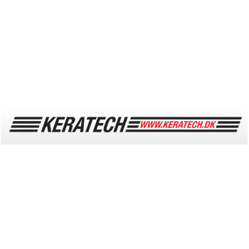 Keratech