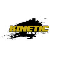 Kinetic Autoworks