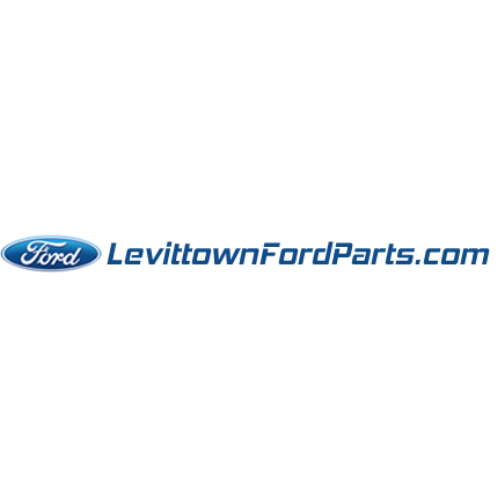 Levittown Ford Parts