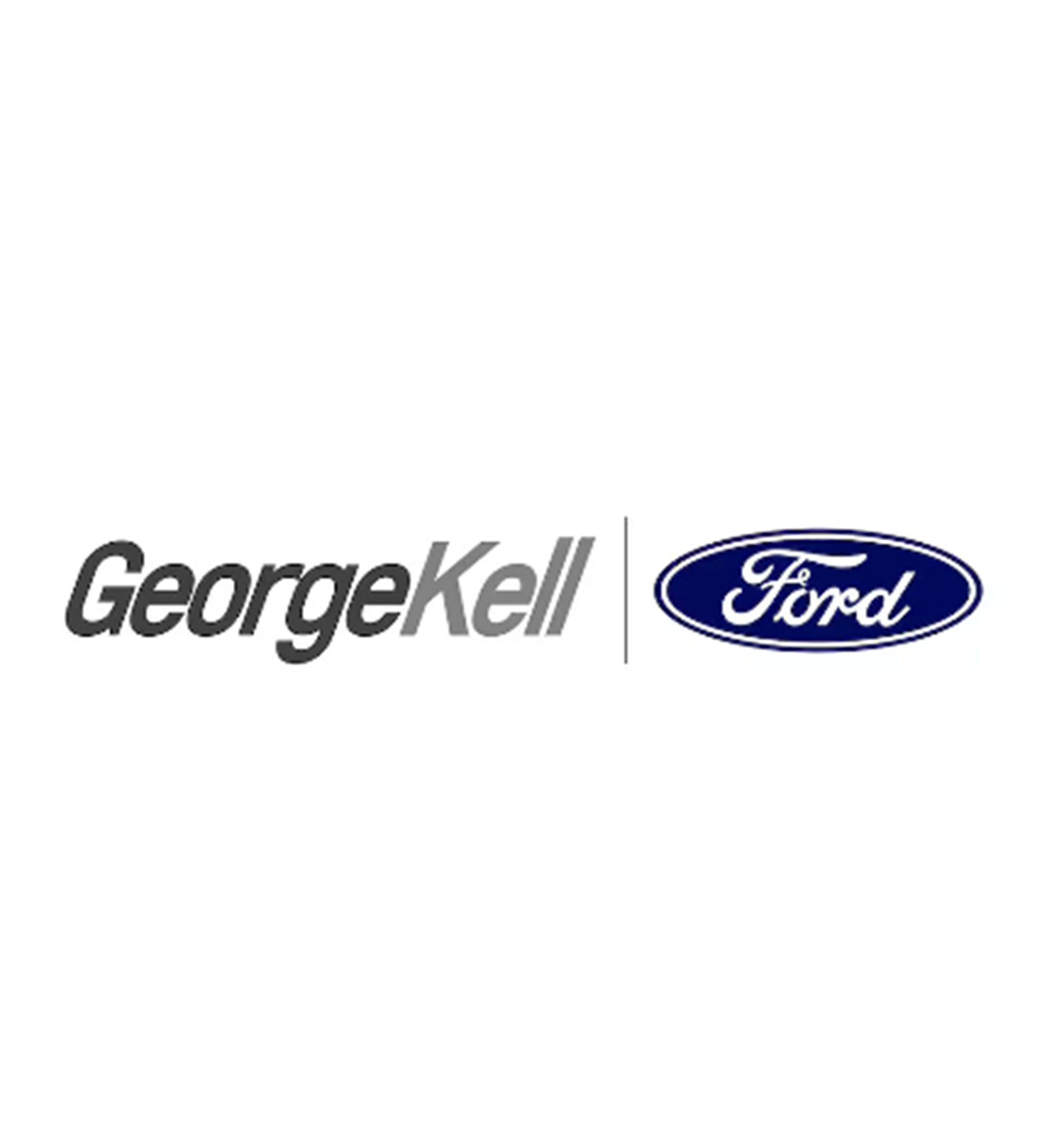 George Kell Ford