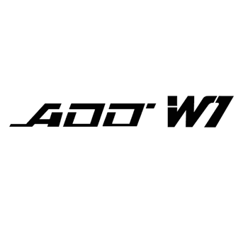 ADD W1