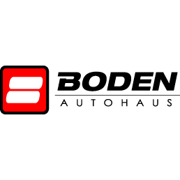 Boden Autohaus