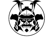 Mod in Japan