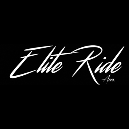 Elite Ride