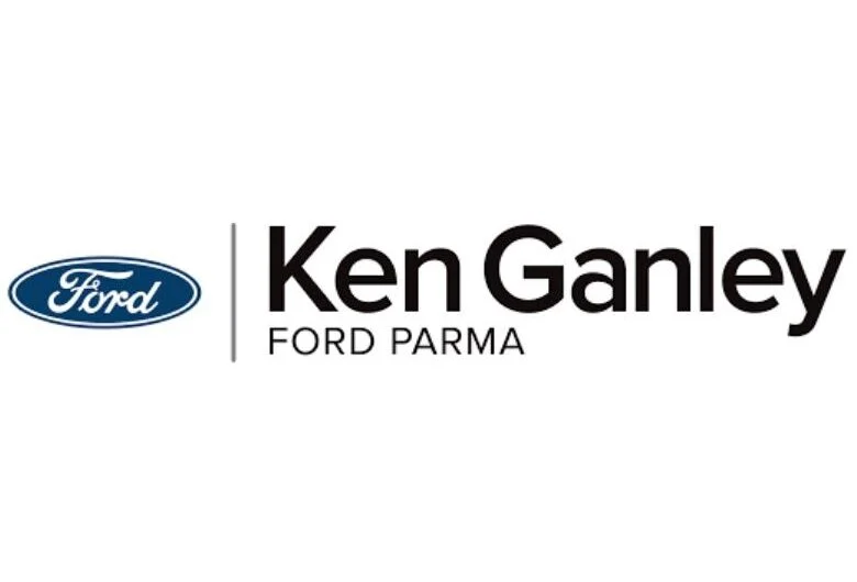 Ken Ganley Ford Parma