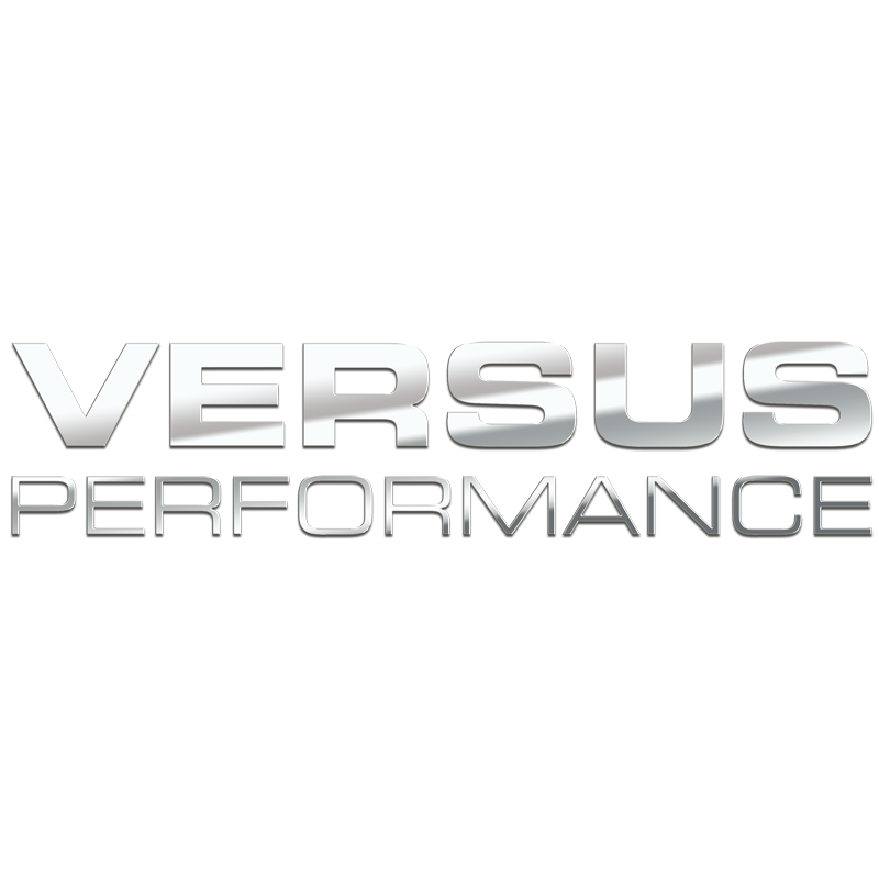 Versus Performance
