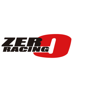 Zero Racing