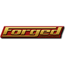Forged Performance