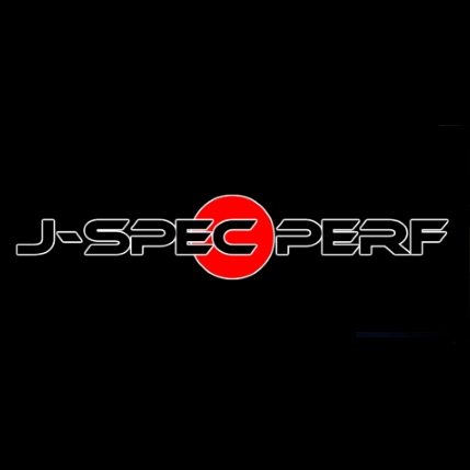 J-Spec Perf