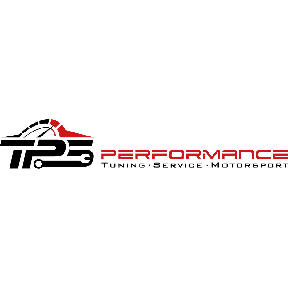 TPS Performance