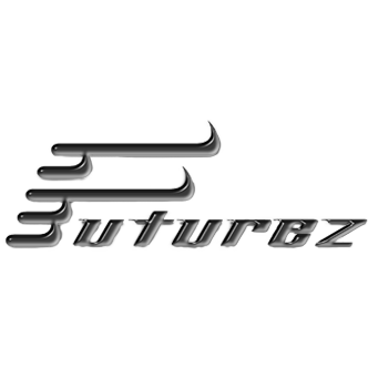 Futurez