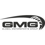 GMG Racing