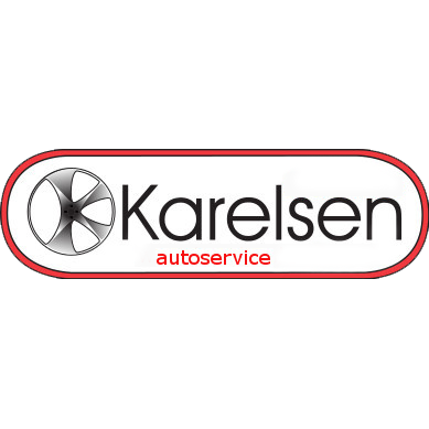 Karelsen