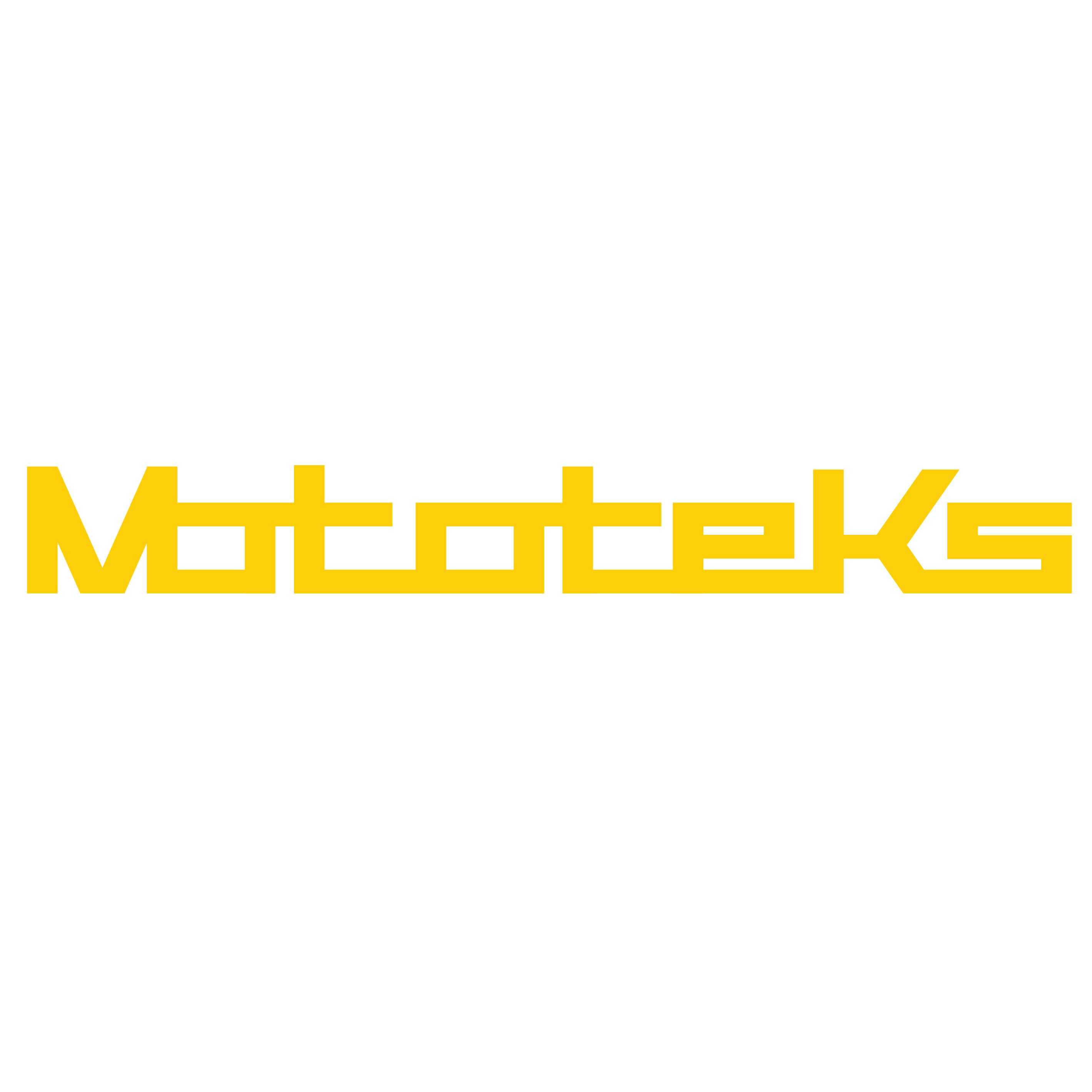 Mototeks