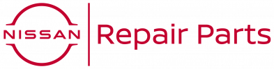 Nissan Repair Parts