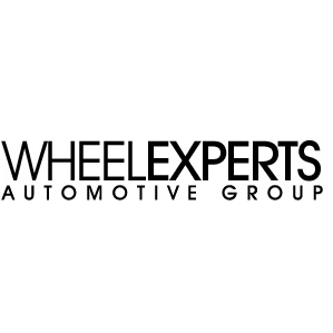 Wheel Experts