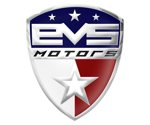 EVS Motors