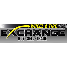 Wheel & Tire Exchange