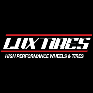 Luxtires
