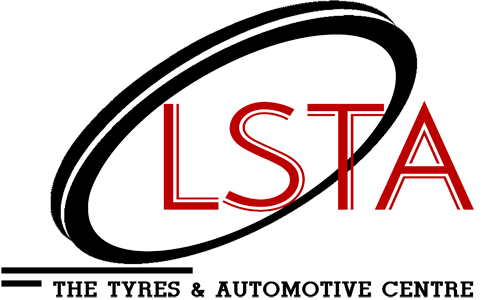 L S Tyres & Automotive Pte Ltd