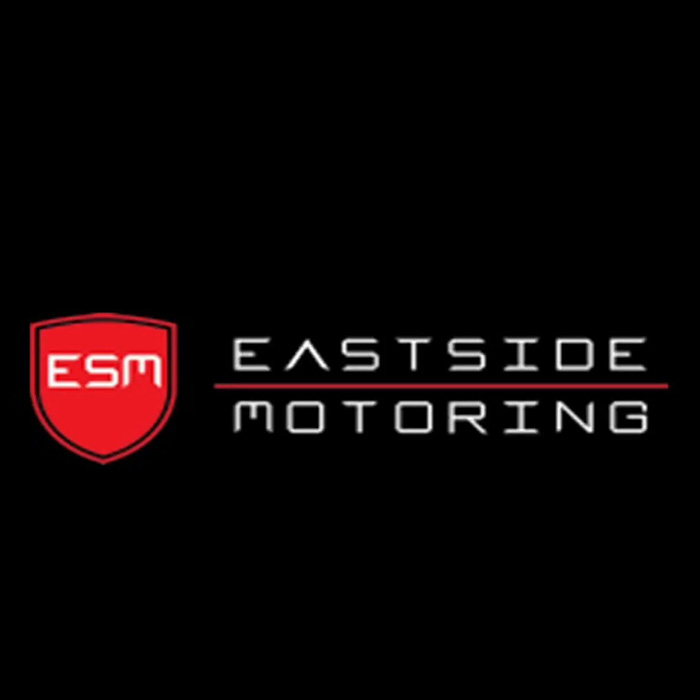 Eastside Motoring