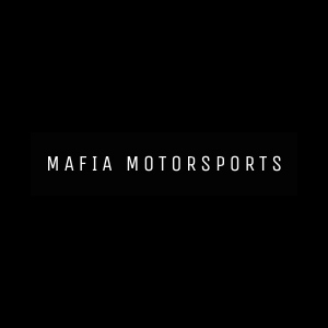 Mafia Motorsports