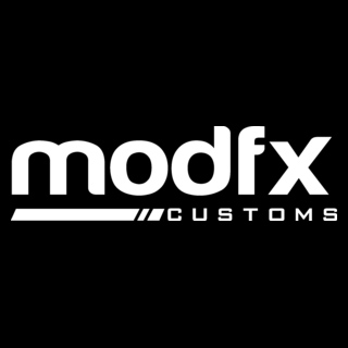 Mod FX
