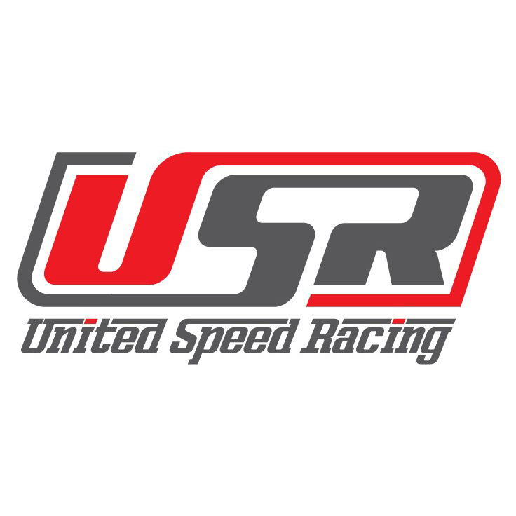 United Speed Racing