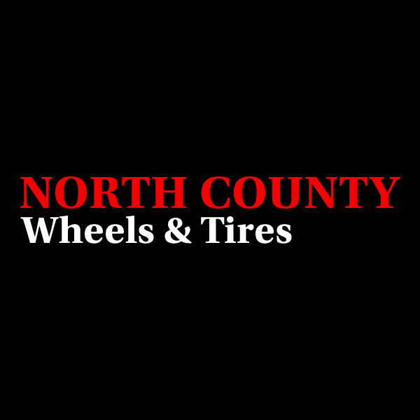 NCW Tires