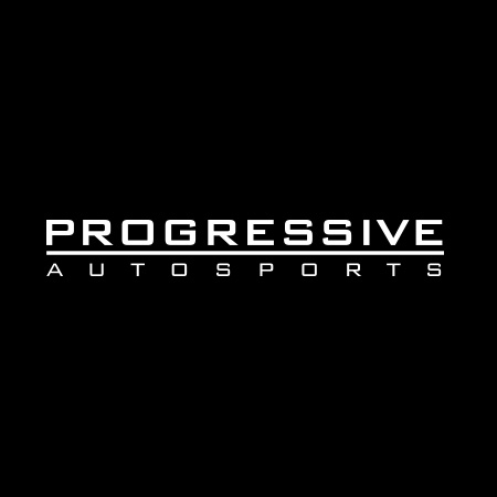 Progressive Autosports