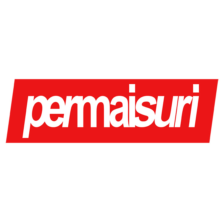 Permaisuri