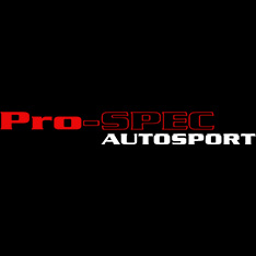 Pro-Spec Autosport