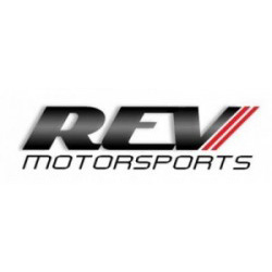 REV Motorsports