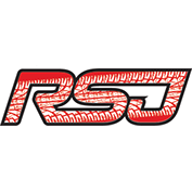 RSJ Croydon