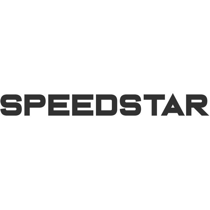 Speedstar Automotive