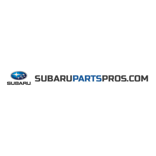 Subaru Parts Pros