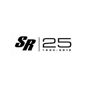 SR Auto Group