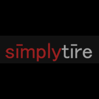 Simply Tire
