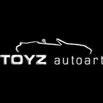 Toyz Autoart