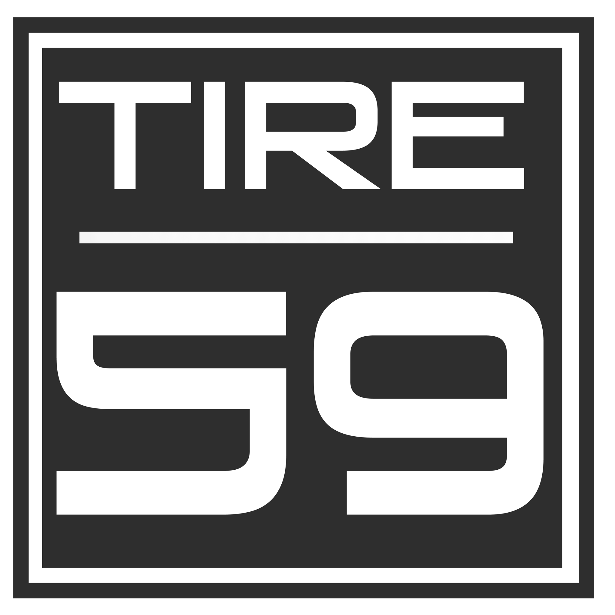 Tire 59