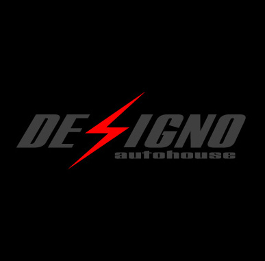 Designo Autohouse